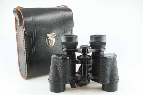 Osiris optolyth 8x30 - optolyth,