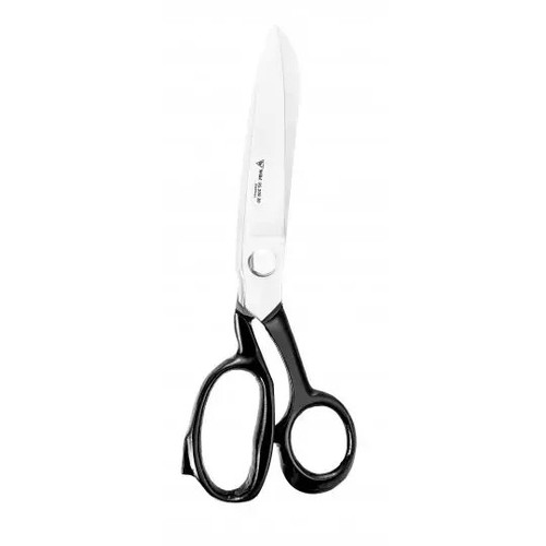 Schere wild stoff - stoff-, &