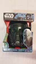 Star Wars Rogue One Imperial