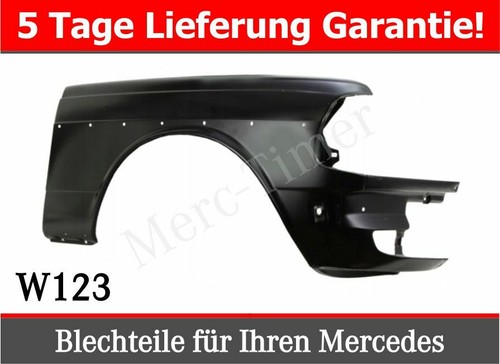 Mercedes w123 c123 1975 - mercedes,