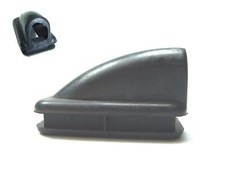 Motorentlüftung IWL Berlin