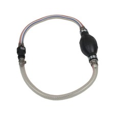 Kfz Diesel Filter Wechsel