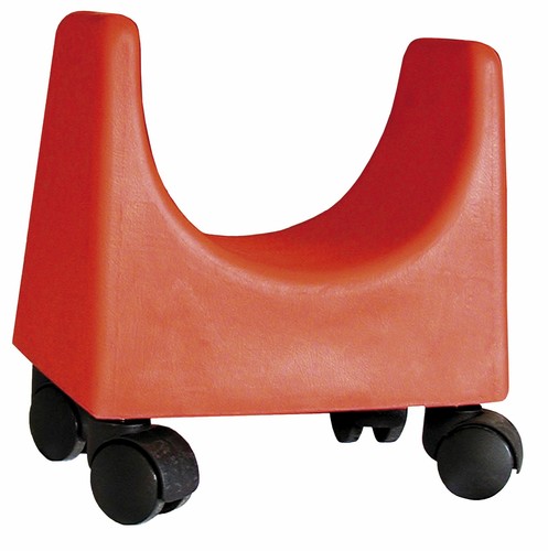 Softroller rutscherauto - softroller,