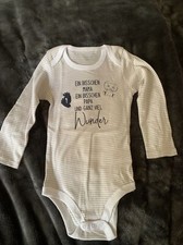 Babybody baby body bodie mit - babybody,