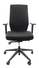 König + Neurath JET.II 2 SP