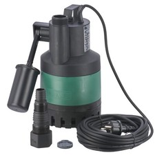 DAB Nova UP 180 M-A - 10m