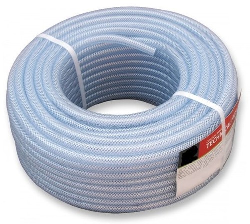 Druckluftschlauch 50m bis - druckluftschlauch,