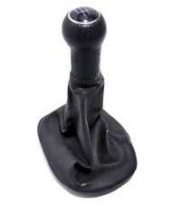 VW Lupo Polo 6N Schaltknauf