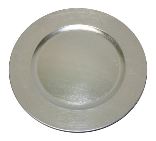 Platzteller dekoteller - platzteller,