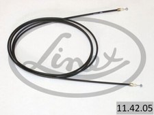 Linex 11.42.05 Bonnet Cable
