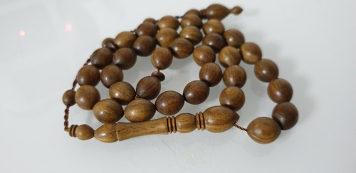 Pelesenk meister ware - pelesenk,