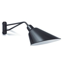 Best-Preis-Garantie / BOLICH