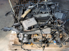 Audi A3 8L, VW Golf IV ,Bora