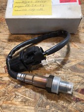 Genuine GM Opel Vectra C