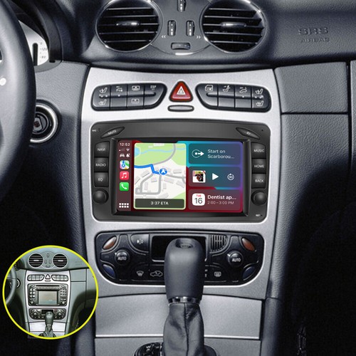 Android für mercedes - für,