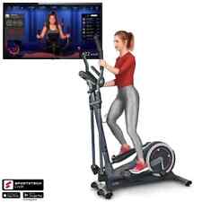 Sportstech Crosstrainer CX625 gebraucht