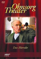 Ohnsorg Theater - Das Hörrohr