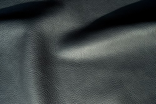 Rindsnappa leder schwarz - rindsnappa,