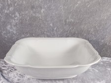 Hutschenreuther Porzellan Selb