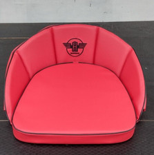 Sitzkissen Kissen für HANOMAG