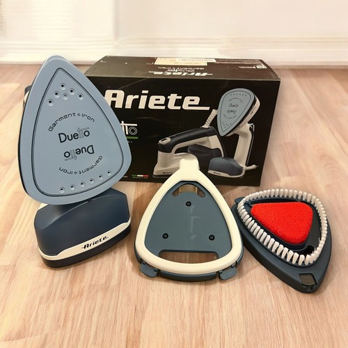 Ariete 6246 duetto - ariete,