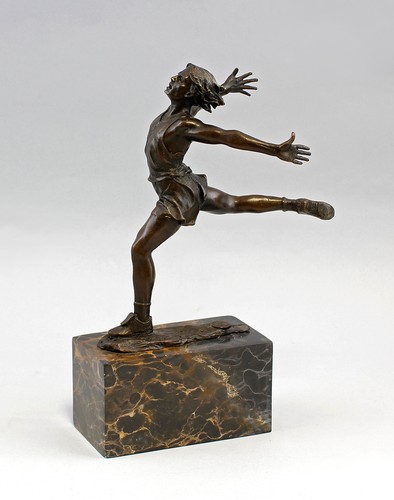 9937726 skulptur bronze - skulptur,