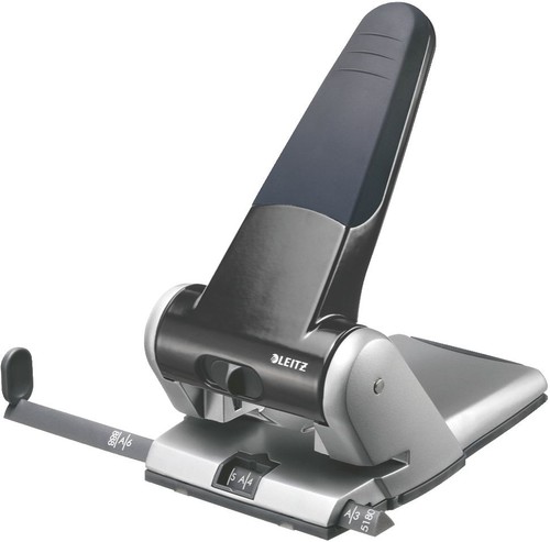 Leitz 5180 - leitz,