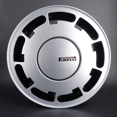 Volkswagen pirelli alufelgen - volkswagen,