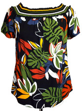 NEU DOROTHY PERKINS 🌺