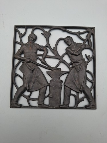 Buderus kunstguss welt der - kunstguss,