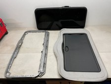 Ford C-Max DM2 Schiebedach