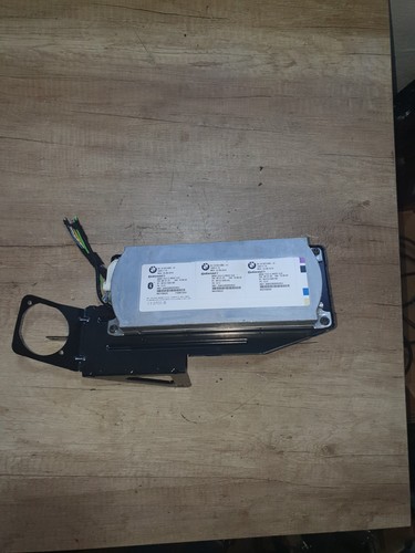 Bmw e70 bluetooth - e70,