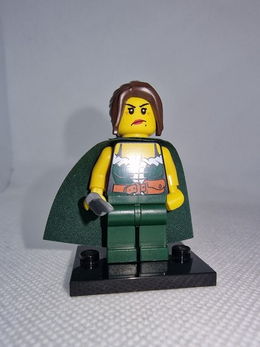 Lego minifigur - lego,