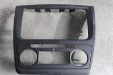 Skoda YETI  Allrad 1.4 110kW