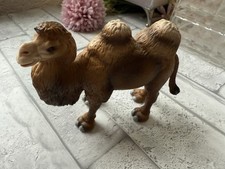 Schleich Wildtiere Waldtiere Kamel Camel