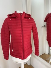 TommyHilfinger Leichte