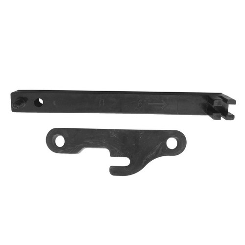 0915271 schaltzug werkzeug - 0915271,