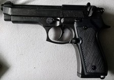 Denix Italy Pistol 1254