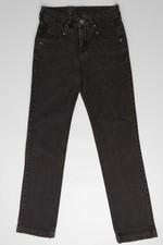 Joker Damen Hose Jeans W28