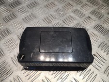 BMW 3 G20 Front Abstand