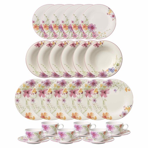 Villeroy boch mariefleur - villeroy, &