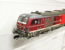 Tillig TT Club- Exclusivmodell