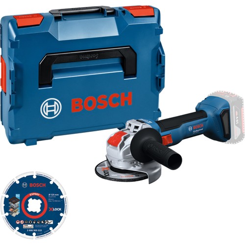 Bosch professional - bosch,
