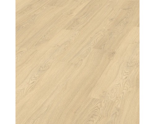 Laminat nature sense - laminat,