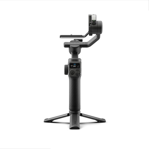 Gopro fluid pro gimbal - gopro,