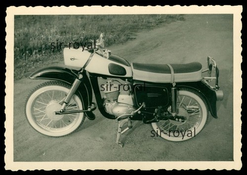 125 150 motorrad kfz - 125,
