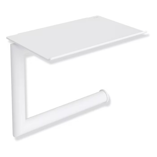 Hewi system 162 - system,