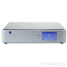 PS Audio PerfectWave