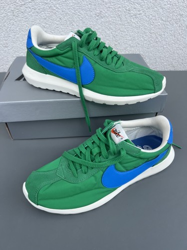 Nike roshe 1000 - nike, ld-1000