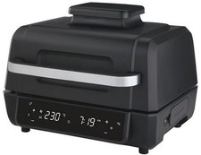 Airfryer 1 - in,